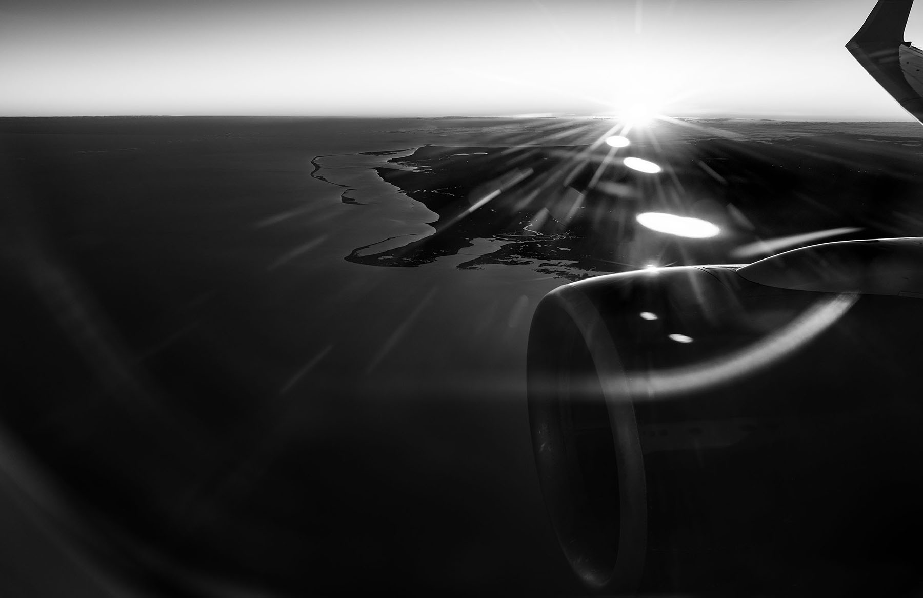 FLIGHT